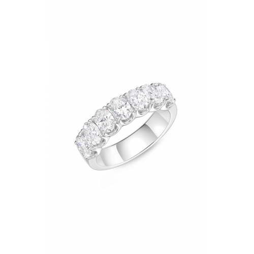 Memoire Wedding Band ERGA11770008W72000 State Street Jewelers