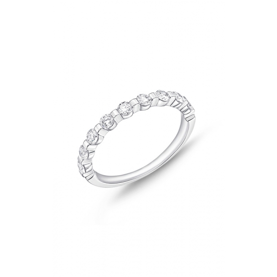 Memoire Wedding Band ERPP11270008W72000 Huntington Fine Jewelers