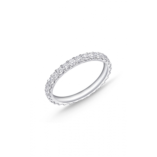 Memoire Wedding Band EROD23670008W72000