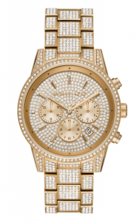 Buy Michael Kors MK6747 Watches | The 