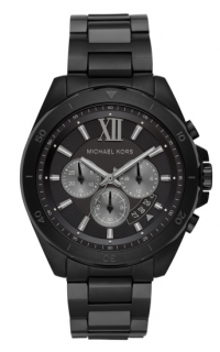 Shop Michael Kors MK8858 Watches | The 