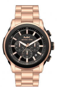 Shop Michael Kors MK8889 Watches | The 