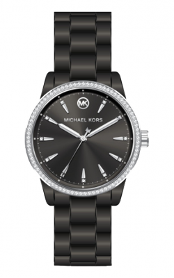Michael Kors | MK6665 | The Jewelers