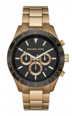Browse Michael Kors MK8815 Watches 