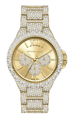 Buy Michael Kors MK7198 Watches | The 