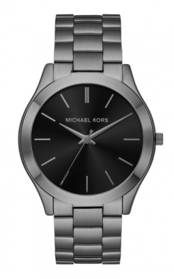 Browse Michael Kors MK8909 Watches 
