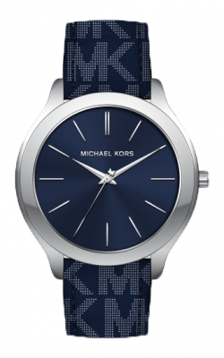 Browse Michael Kors MK8909 Watches 