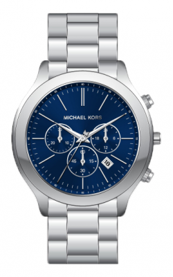 Browse Michael Kors MK8909 Watches 