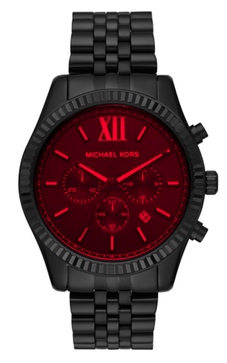 Buy Michael Kors MK8733 Watches | The 