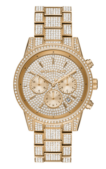 Buy Michael Kors MK6747 Watches | The 