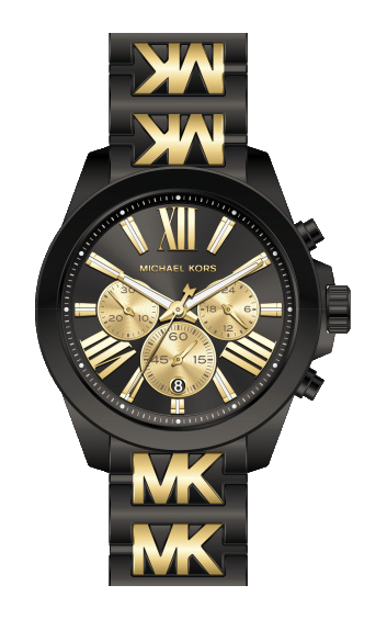 Find Michael Kors MK6978 Watches | The 
