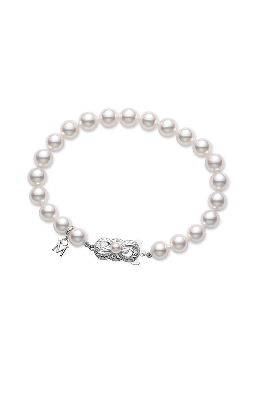Mikimoto Bracelet Everyday Essentials UD65107W