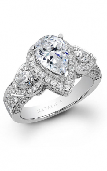 natalie k rings