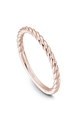 Noam Carver Stackable Band STB5-1R product image