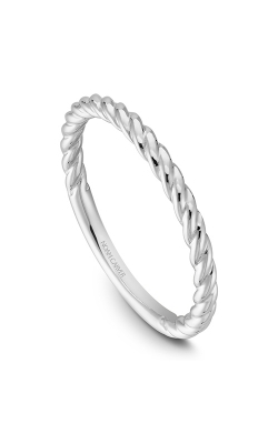 Noam Carver Stackable Band STB5-1W product image