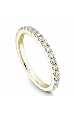 Noam Carver Stackable Band STA3-1Y-D product image