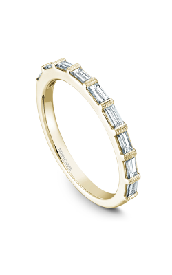 Noam Carver Stackable Band STA7-1Y product image