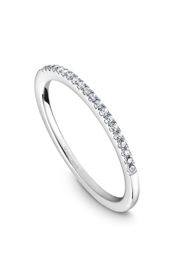 Noam Carver Wedding band Stackables STC6-1 product image