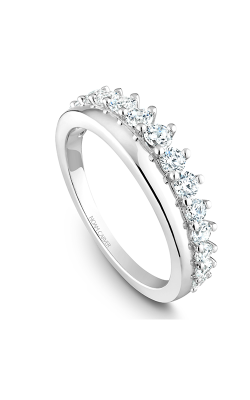 Noam Carver Wedding band Stackables STB32-1W product image