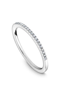 Noam Carver Wedding band Stackables STC6-1 product image
