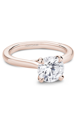 Noam Carver Atelier Engagement Ring A030-01RA product image