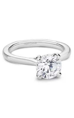 Noam Carver Atelier Engagement Ring A030-01A product image