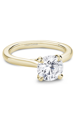 Noam Carver Engagement ring Atelier A030-01YA product image