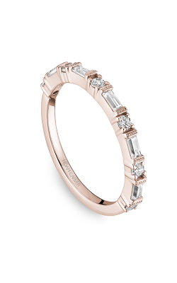 Noam Carver Stackable Band STB10-3R product image