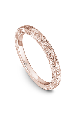 Noam Carver Stackable Band STC1-3WSE product image