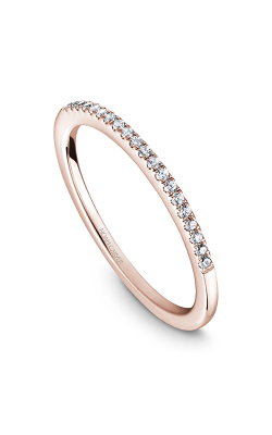 Noam Carver Wedding band Stackables STC6-1R product image