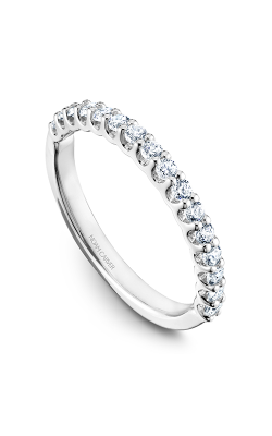 Noam Carver Wedding band Stackables STC7-1 product image