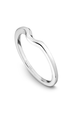 Noam Carver Stackables Wedding band STE1-2 product image