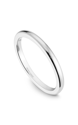 Noam Carver Stackables Wedding band STE2-1 product image
