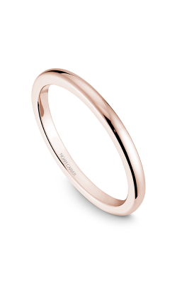 Noam Carver Stackables Wedding band STE2-1R product image