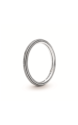 Pandora ME Pavé Ring 189679C01-50