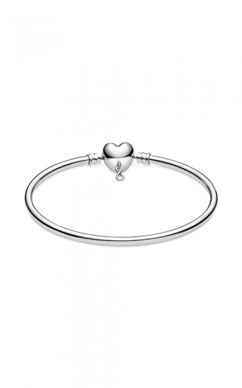 Pandora Love Heart Bracelet Store, 51 