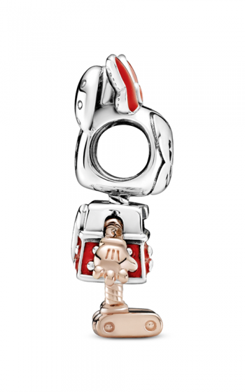 pandora minnie robot