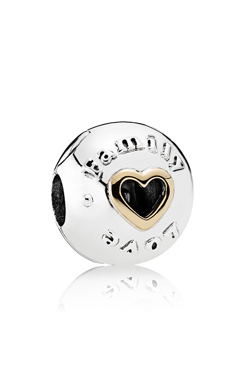 pandora mother's day charm