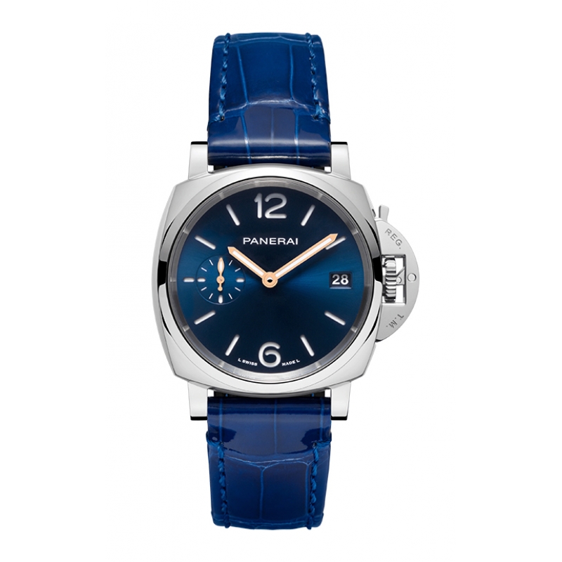 Luminor Watch PAM01273