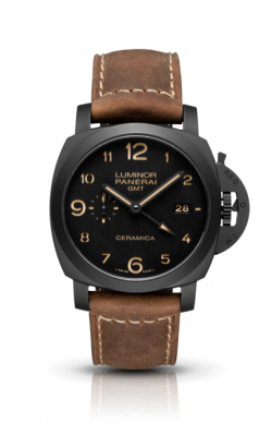panerai 411