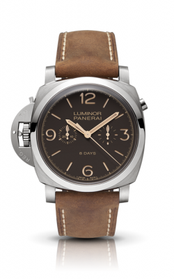 panerai op 6900