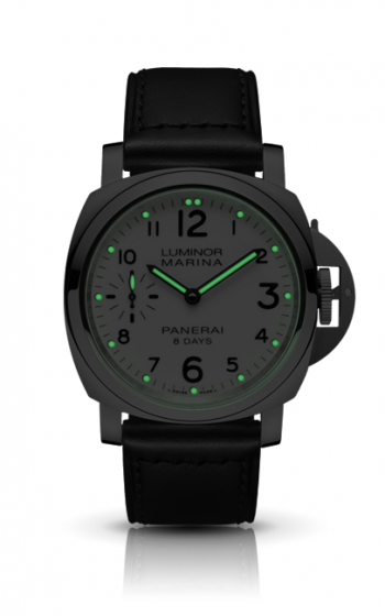 panerai pam00563