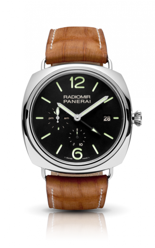 Buy Panerai PAM00323 Watches | Bhindi Jewelers