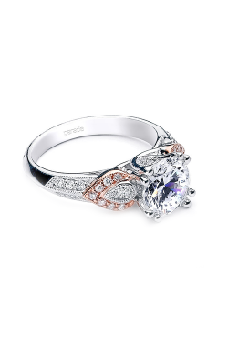 Parade Hera Bridal Engagement Ring R1129 R2-PD product image