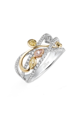 Parade Reverie Fashion Ring BD3068A-FD product image