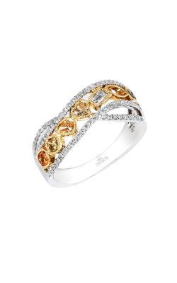 Parade Reverie Fashion Ring BD2764A-FD product image