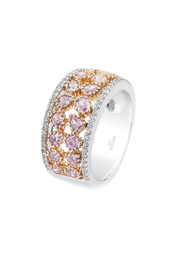 Parade Reverie Fashion Ring BD2465A-WRFD product image