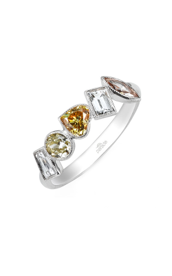 Parade Reverie Fashion Ring BD2436A2-FD product image