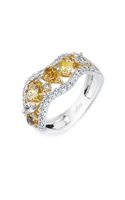 Parade Reverie Fashion Ring BD2284A-FD product image