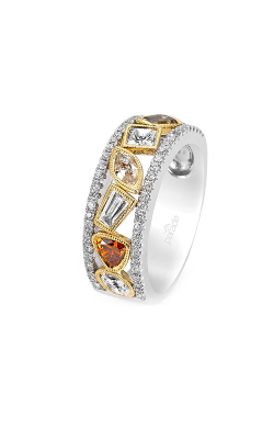 Parade Reverie Fashion Ring BD2272A-FD product image